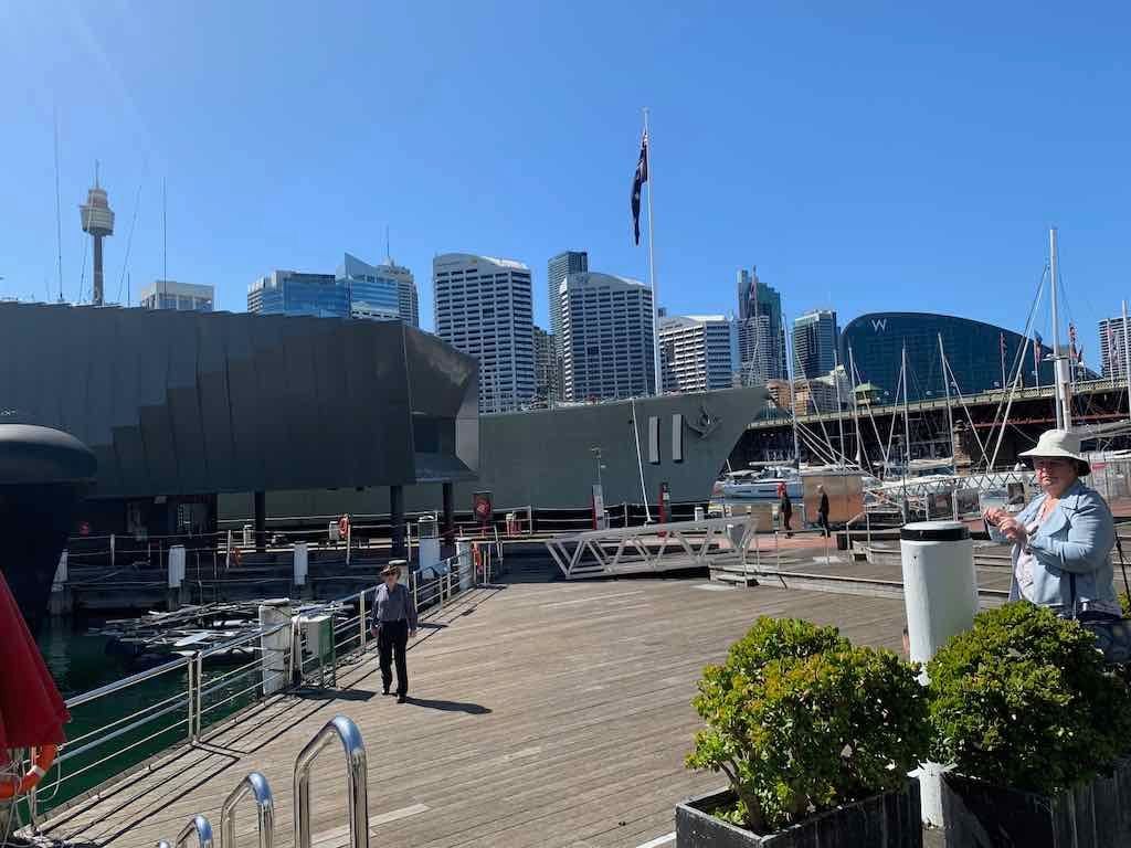October 2022 Jacaranda Cruise Image -6361c874b0026